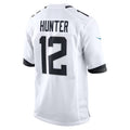 cheap jerseys