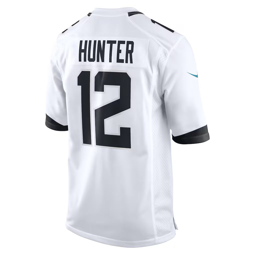 cheap jerseys