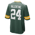 cheap jerseys