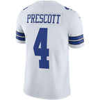cheap jerseys