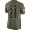 cheap jerseys