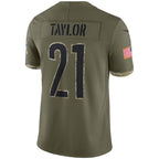 cheap jerseys