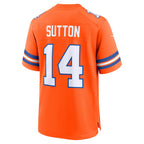 cheap jerseys