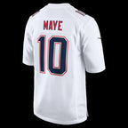 cheap jerseys
