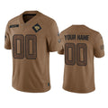 cheap jerseys