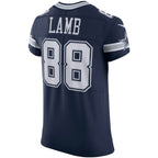 cheap jerseys