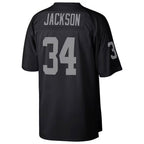 cheap jerseys