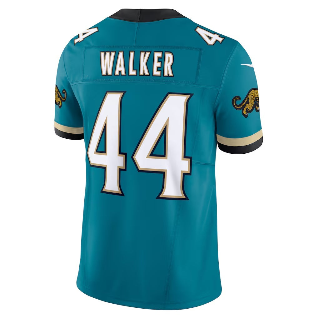 cheap jerseys