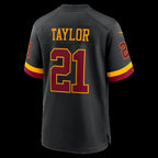 cheap jerseys
