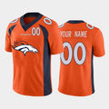 cheap jerseys