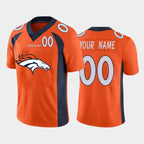 cheap jerseys