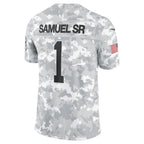 cheap jerseys