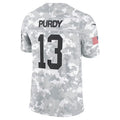 cheap jerseys