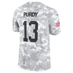 cheap jerseys