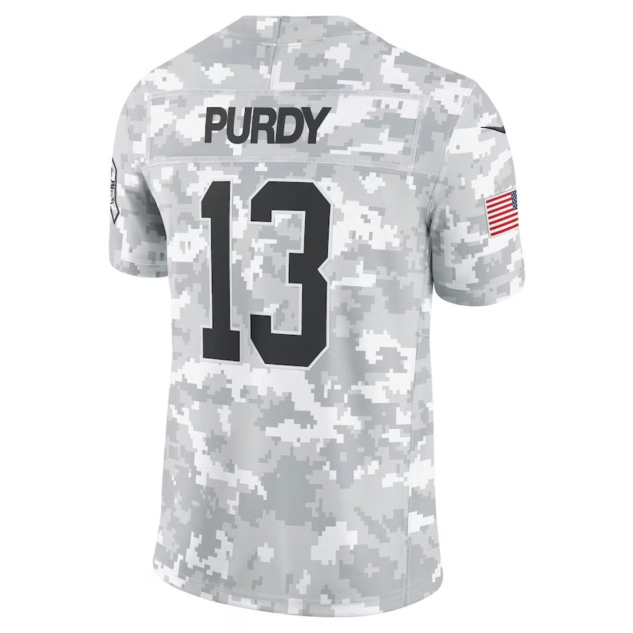 cheap jerseys