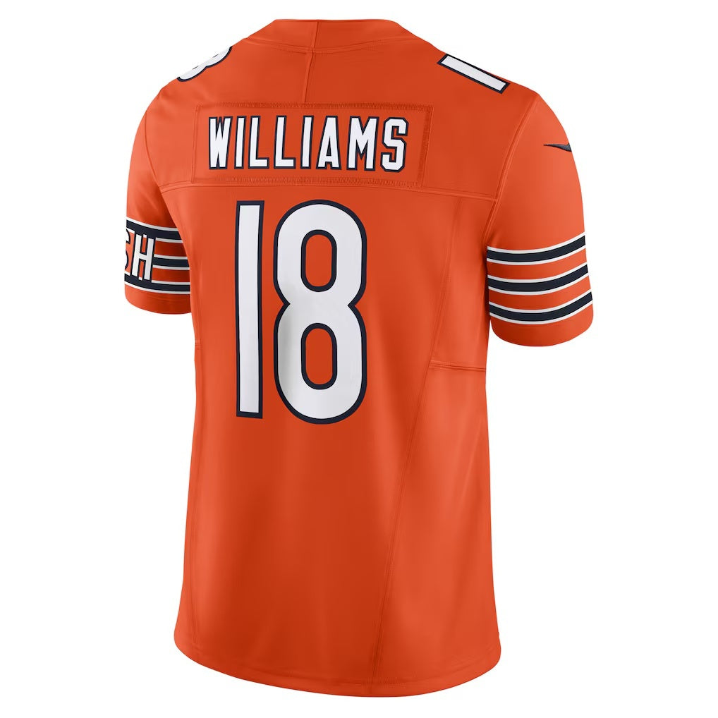 cheap jerseys