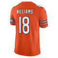 cheap jerseys
