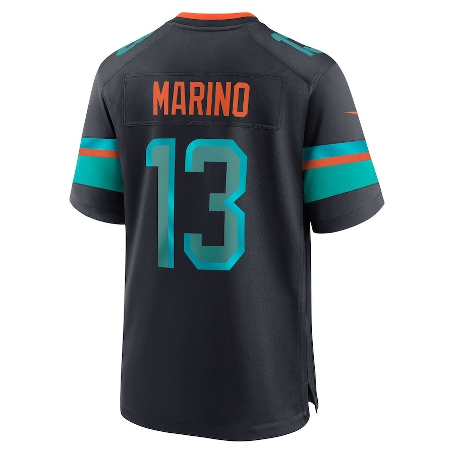 cheap jerseys