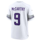 cheap jerseys