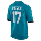 cheap jerseys
