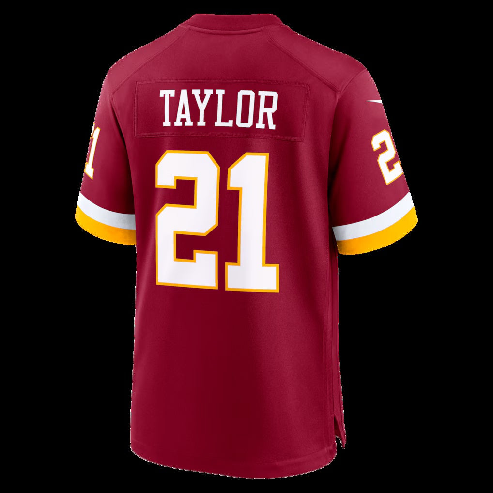 cheap jerseys
