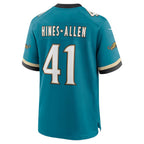 cheap jerseys