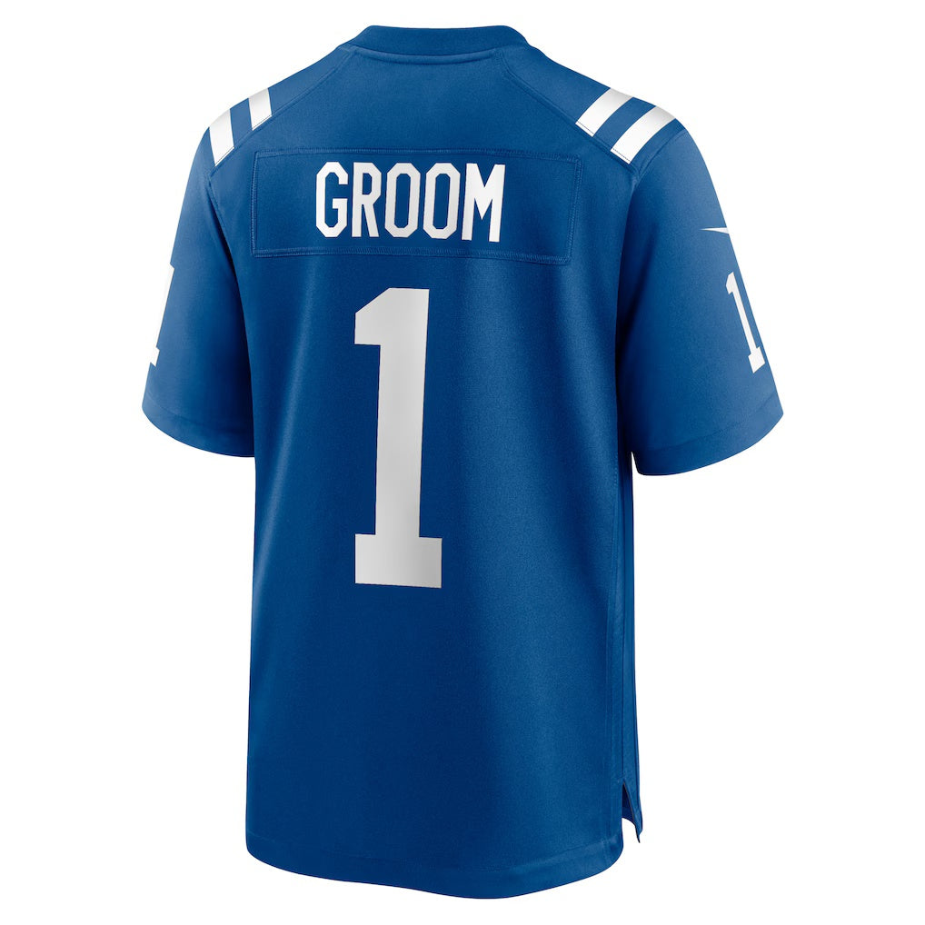 cheap jerseys