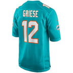 cheap jerseys