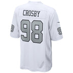cheap jerseys