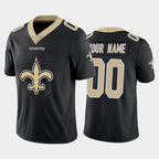 cheap jerseys