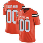 cheap jerseys