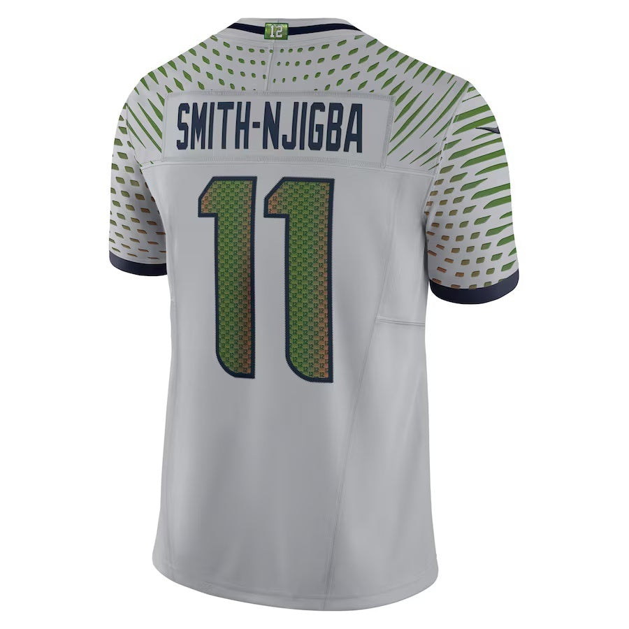 cheap jerseys