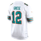 cheap jerseys