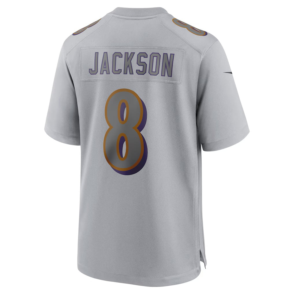 cheap jerseys