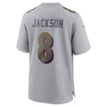 cheap jerseys