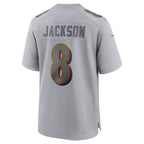 cheap jerseys