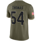cheap jerseys