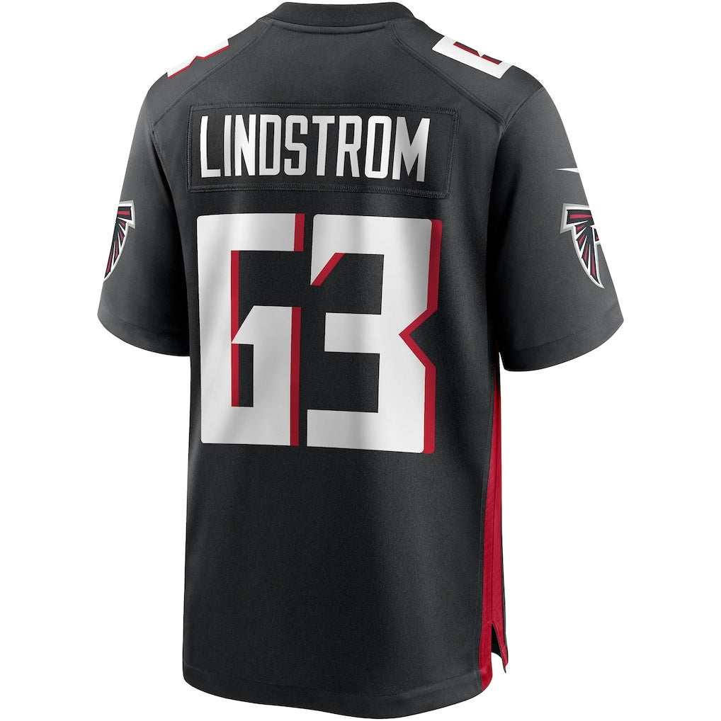 cheap jerseys