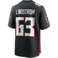 cheap jerseys