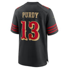 cheap jerseys
