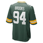 cheap jerseys
