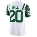 cheap jerseys