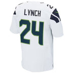 cheap jerseys