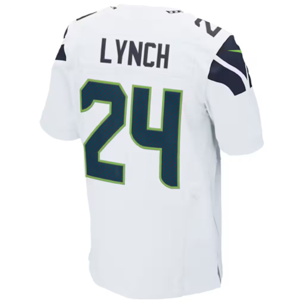 cheap jerseys