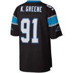 cheap jerseys