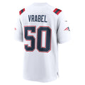 cheap jerseys