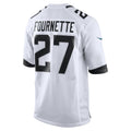 cheap jerseys