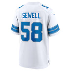cheap jerseys