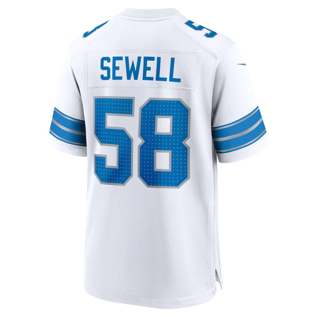 cheap jerseys