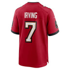 cheap jerseys